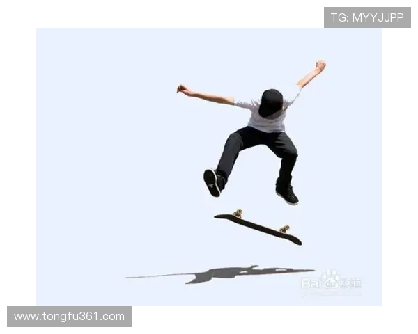 西安滑板队与武汉滑板队赛后复盘团队协作的精彩瞬间与经验分享