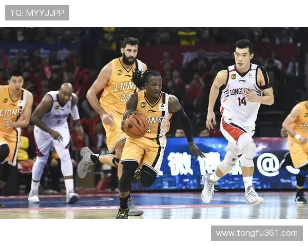 重庆乒乓球队强势领跑城市联赛积分榜总分74分展现实力