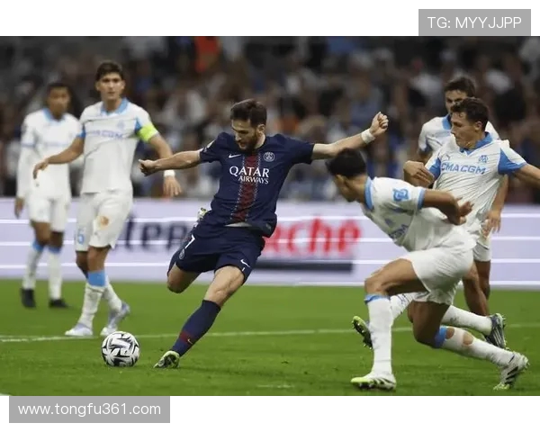 2018赛季法甲精彩对决马赛主场迎战图卢兹全场回顾与分析