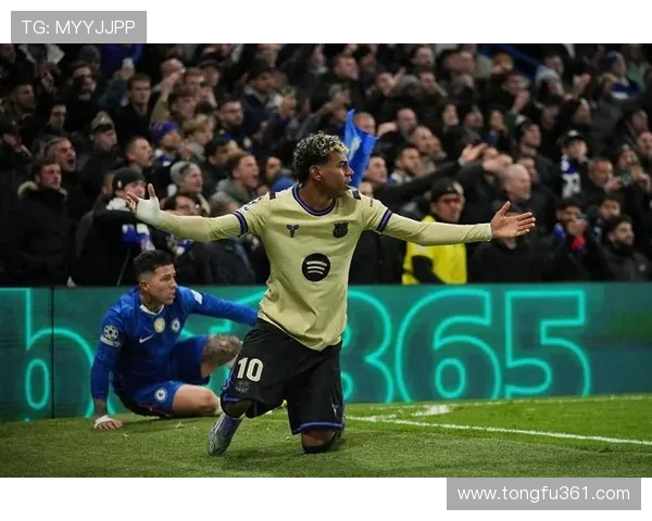 2019年巴萨与切尔西精彩对决录播回顾与分析