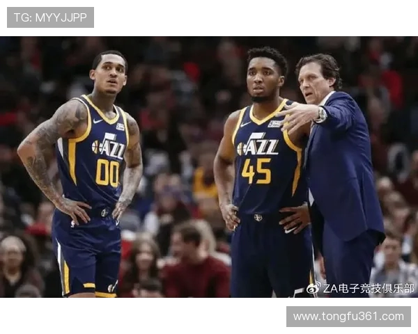 2018年勇士与爵士季后赛对决回顾及精彩瞬间分析