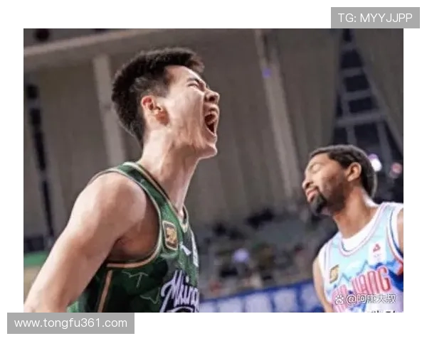 CBA精彩对决直播北京队迎战同曦队全场精彩瞬间回顾