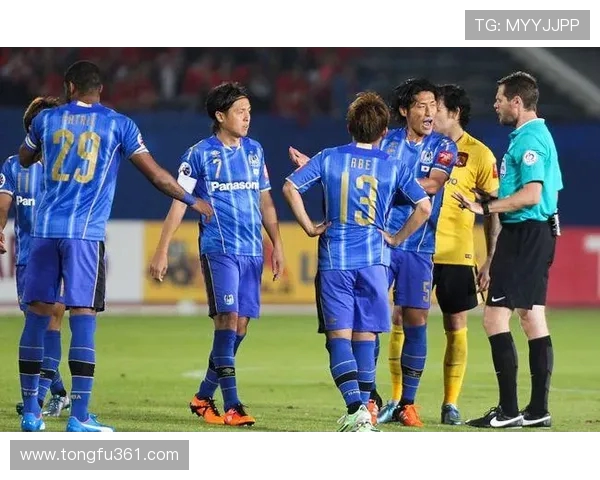 京都与水户蜀葵的精彩对决比分揭晓分析与赛后点评