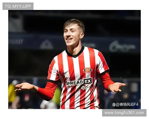 伯恩茅斯主场迎战桑德兰双方争夺英冠关键三分之战