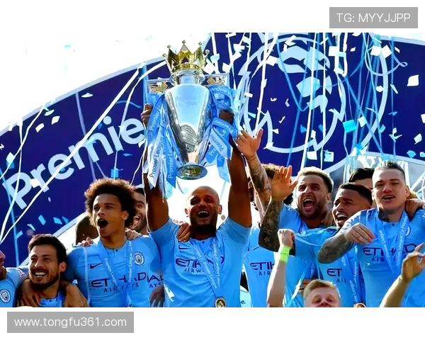 埃弗顿与曼城对决分析战术布局与球员表现全面解读