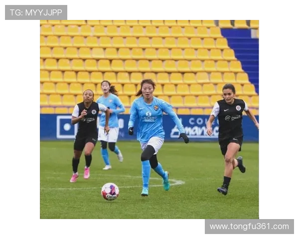 女足世界杯精彩对决中国队迎战西班牙队直播全程回顾与分析