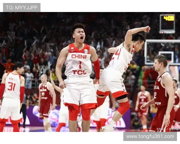 赵睿的篮球之路:从青涩少年到CBA明星的奋斗历程与成长故事