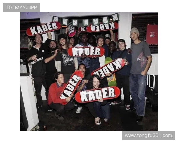 重庆滑板队荣登全国团队协作排行榜第五名展现出色团队精神与技术实力