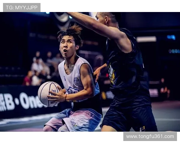 重庆篮球队荣登篮球节奏排行榜第四名展现强劲实力