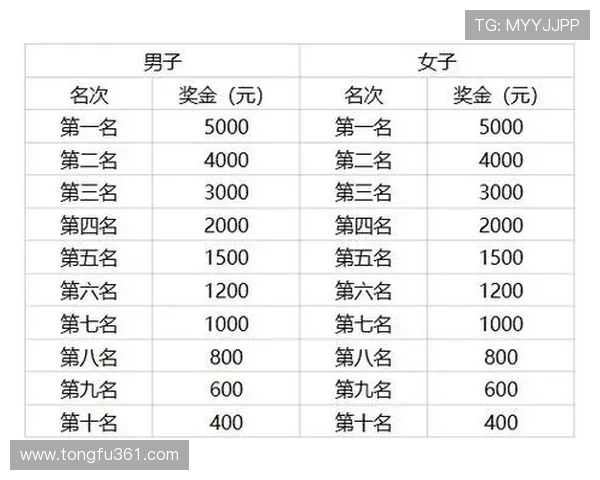 重庆飞盘队在城市马拉松积分榜中以94分稳居第一名引发关注