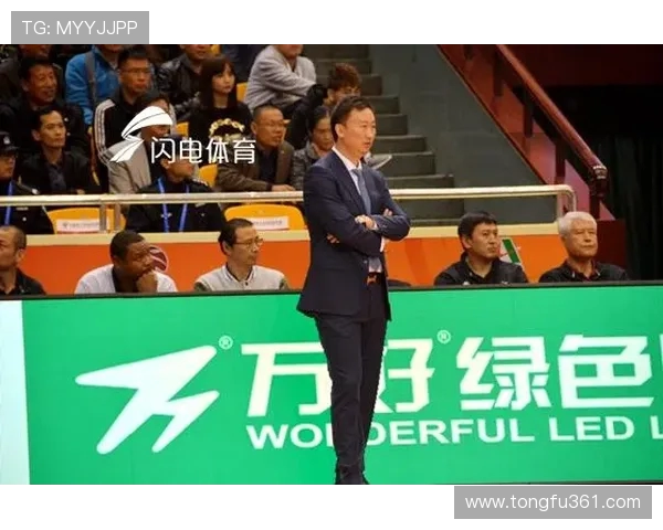 广州羽毛球队近期状态分析与表现评估全面解读