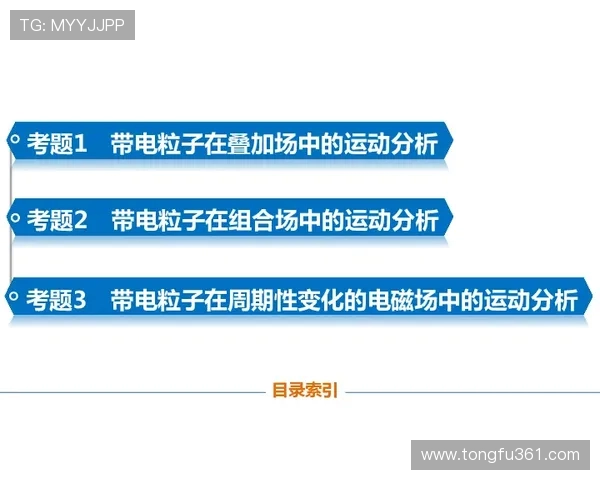 武汉极限运动队中路突破战术解析与实践经验分享